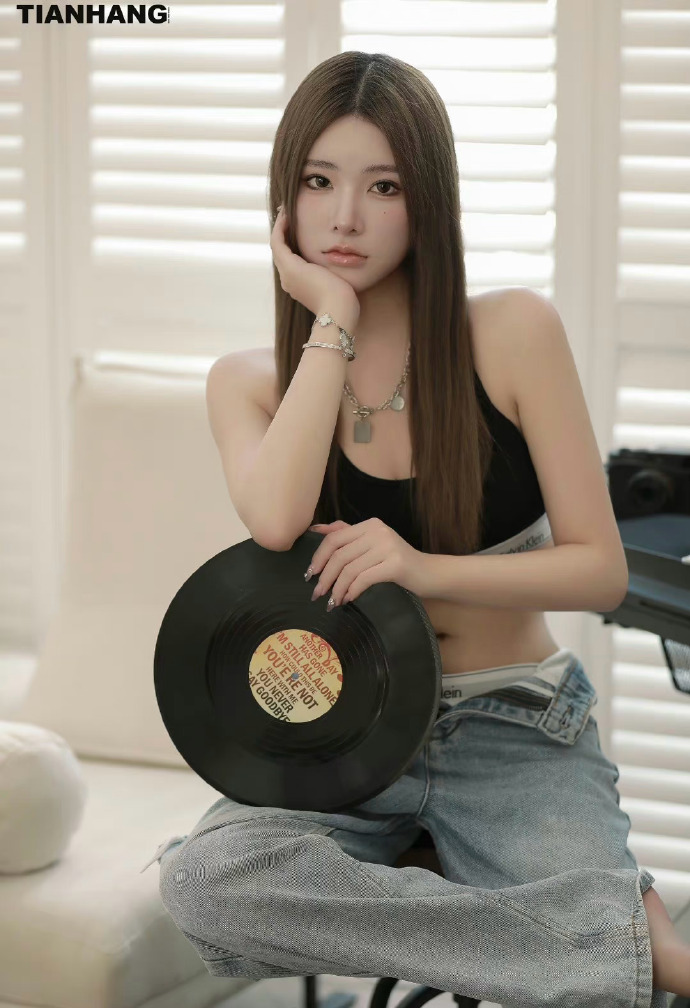 终结者2：审判日