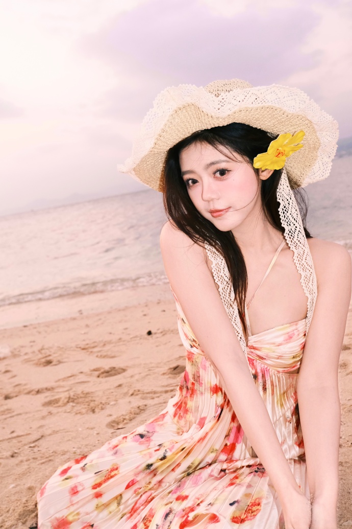碟中谍2 封面