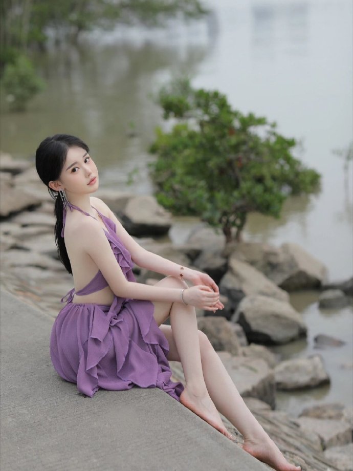 消失的爱人 封面