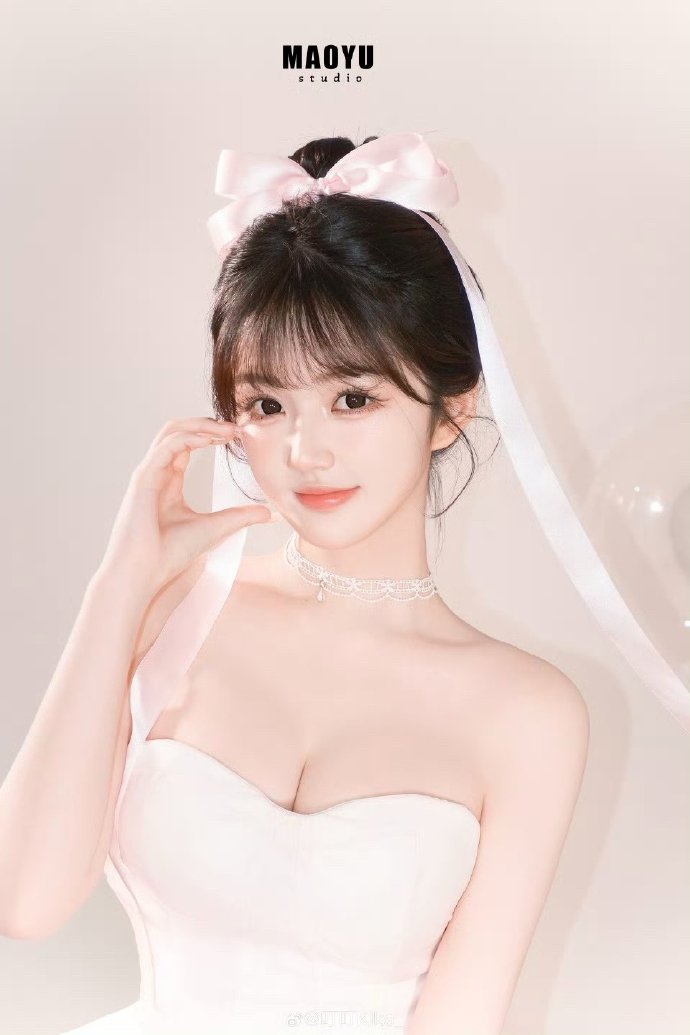弱美男英雄Class2 封面