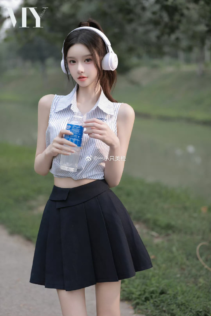 壮志凌云2：独行侠 封面