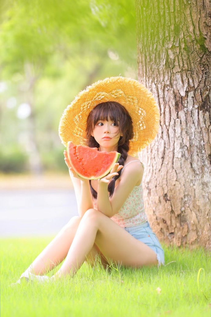 紧急救援 封面